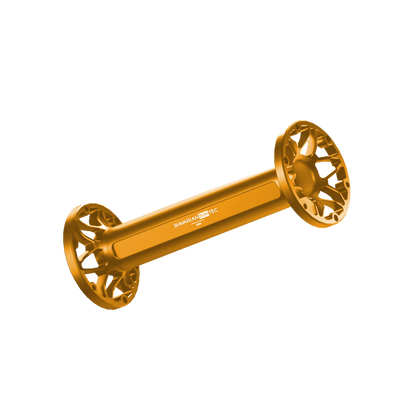 Bavarian Sim Tec Spacer