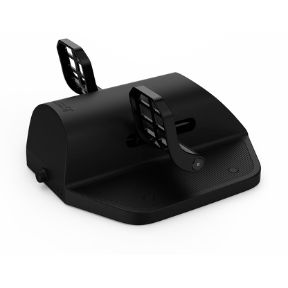 Honeycomb CHARLIE Rudder Pedals