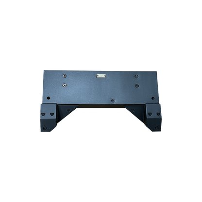 Wefly Hornet FA-18C HUD Control Panel