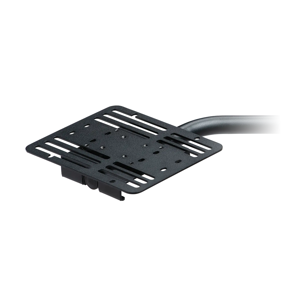 Next Level Racing Universal Handbrake Plate Racing Cockpit