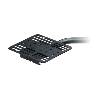 Next Level Racing Universal Handbrake Plate Racing Cockpit