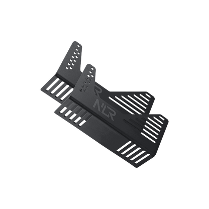 Next Level Racing Universal Seat Brackets Racing Cockpit