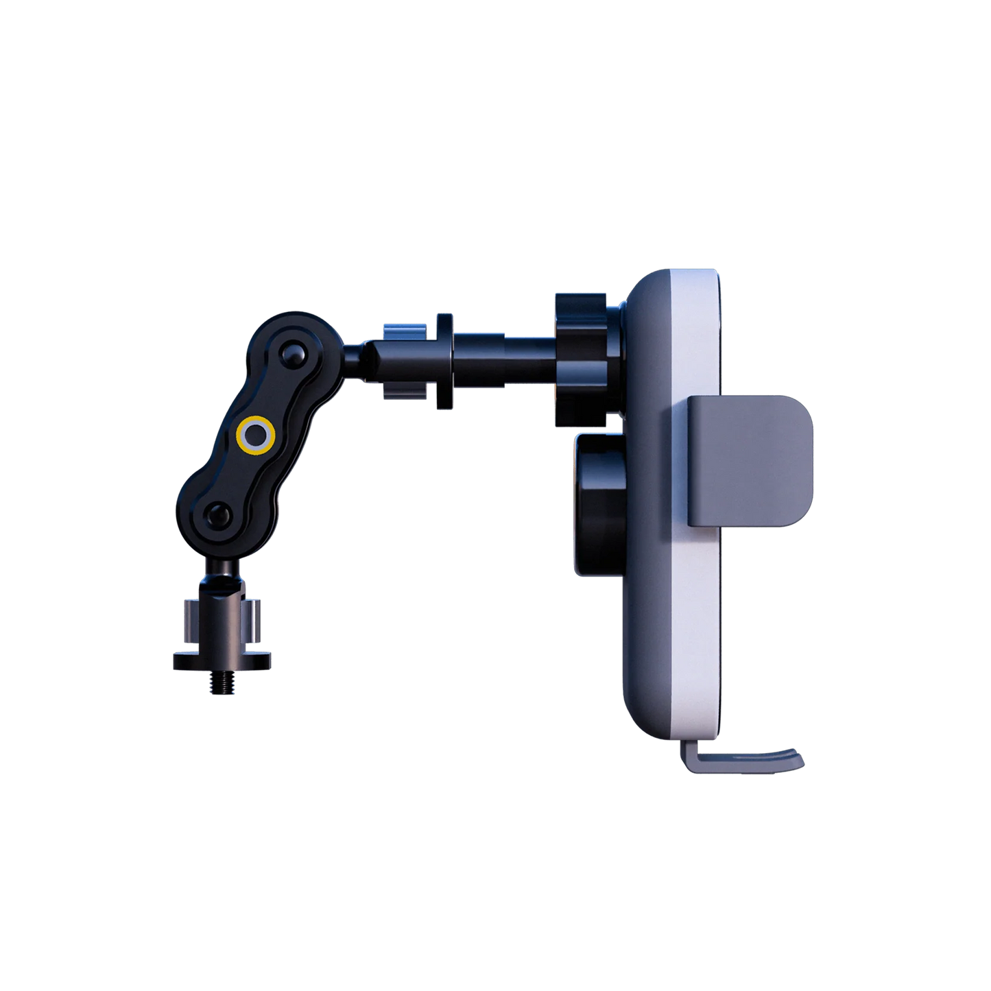 Bavarian Sim Tec PitPower AutoGrip