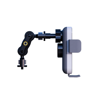 Bavarian Sim Tec PitPower AutoGrip