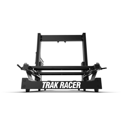 Trak Racer TR80S Racing Simulator