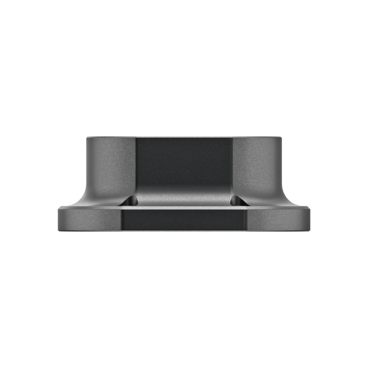 Simucube 50.8 mm to 70 mm Adapter