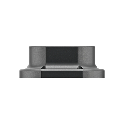 Simucube 50.8 mm to 70 mm Adapter
