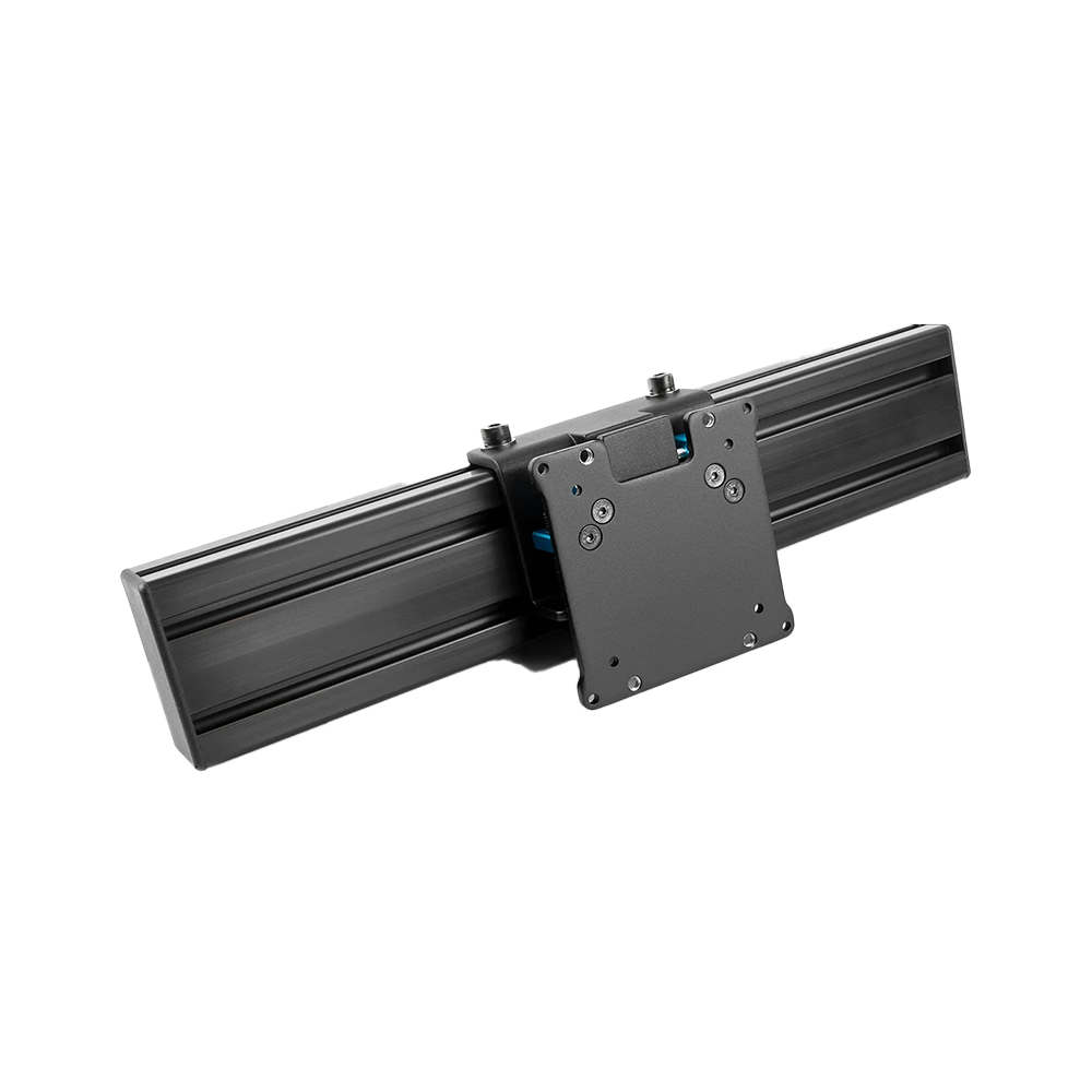 Sim Lab VARIO™ Vesa Adapter kit Set(x3) Racing Cockpit