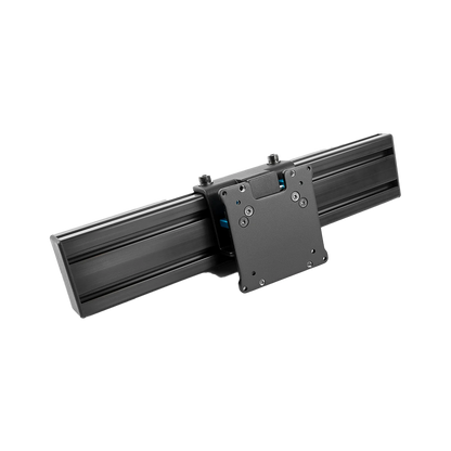 Sim Lab VARIO™ Vesa Adapter kit Set(x3) Racing Cockpit