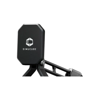 Simucube Active Pedal Hybrid (Ultimate + Pro) Bundle
