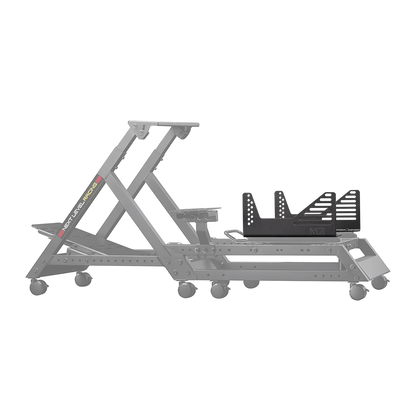Next Level Racing Universal Seat Brackets Racing Cockpit