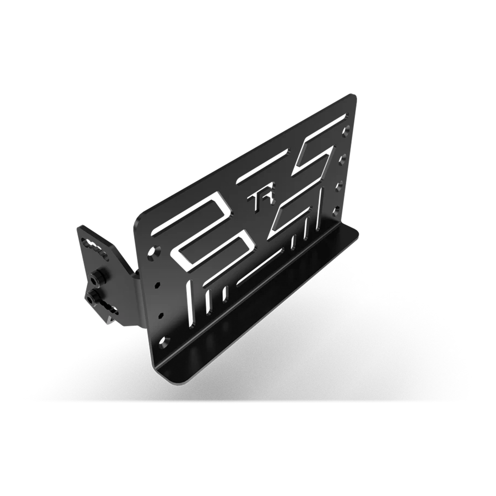 Trak Racer LCD/Tablet Dash Mount