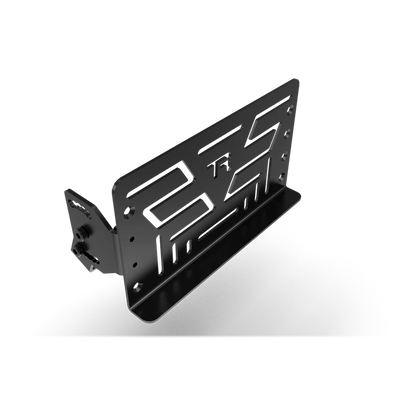 Trak Racer LCD/Tablet Dash Mount