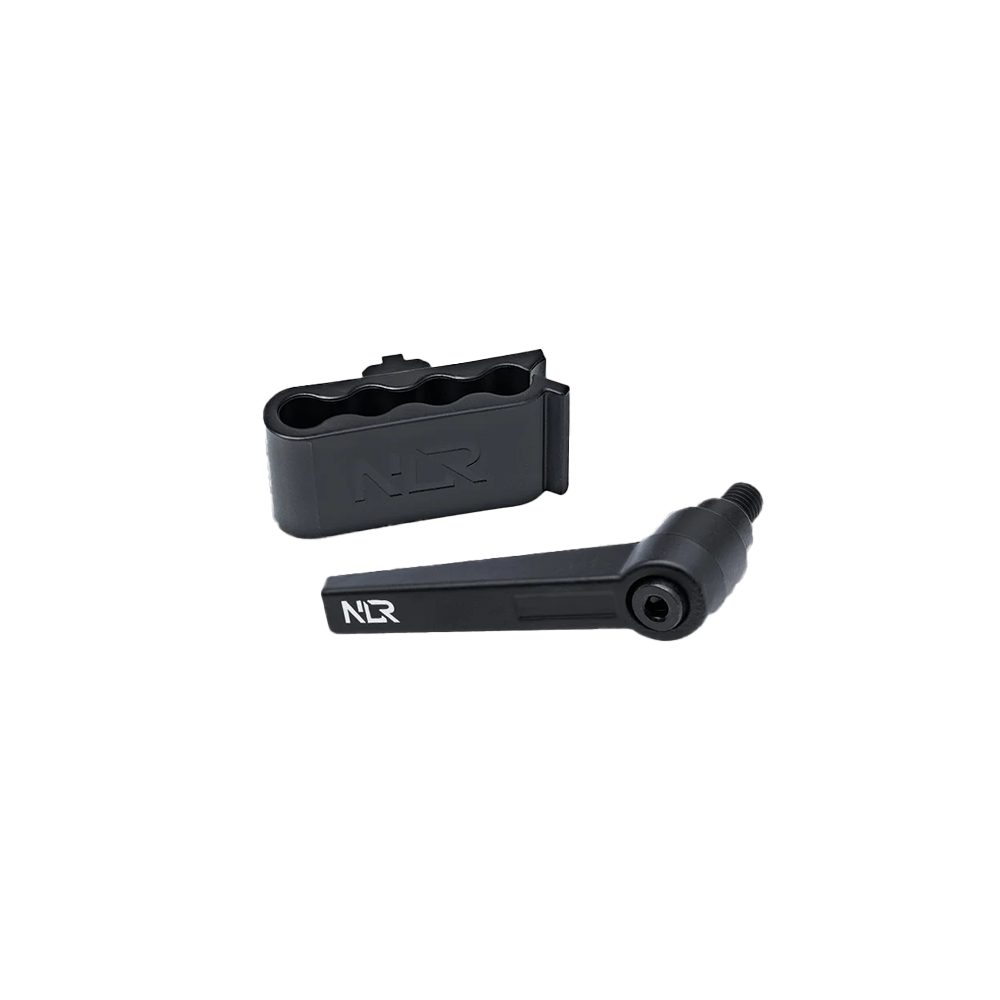 Next Level Racing ELITE HARDWARE KIT
