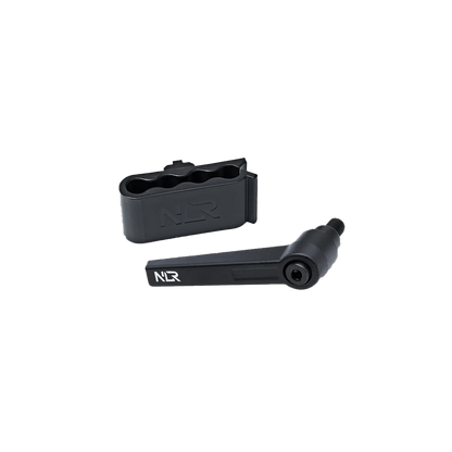 Next Level Racing ELITE HARDWARE KIT