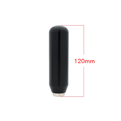 Simagic Long Handle Racing Equipment