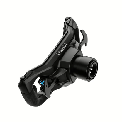 Moza Racing Essenza SCV12 Sim-Racing Steering Wheel by Lamborghini