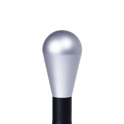 Sim Lab SQ1 Sequential Shifter Racing Equipment