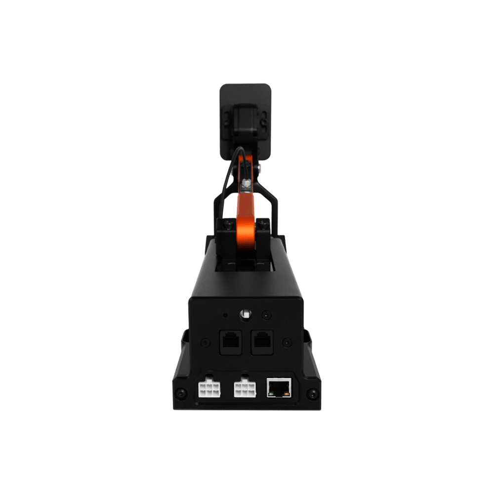 Simucube Active Pedal Ultimate Bundle