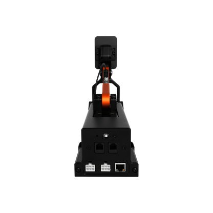 Simucube Active Pedal Ultimate Bundle