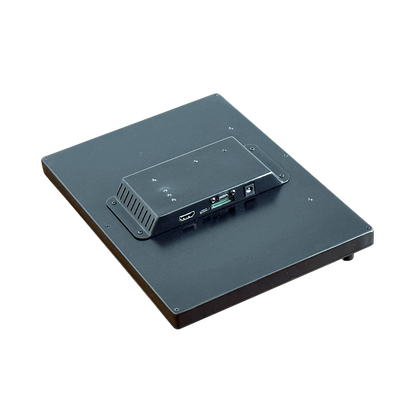Wefly G3X Touch GDU460