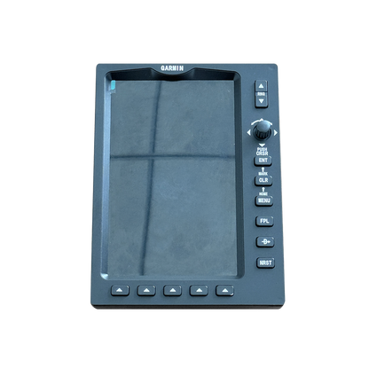 Wefly G3X GDU370