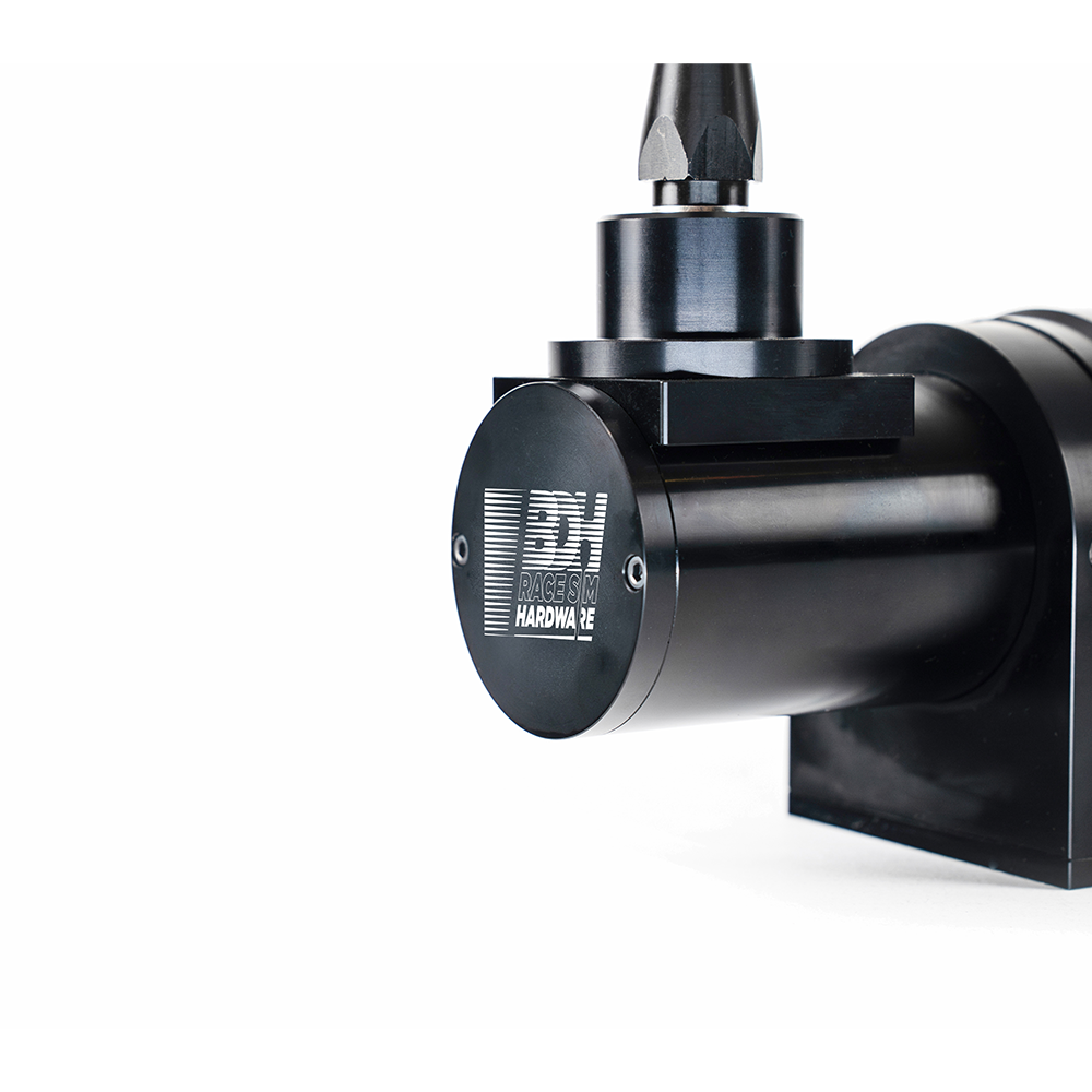 BDH Sim Hardware H1SQ Shifter Racing Equipment