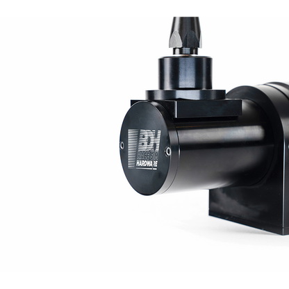 BDH Sim Hardware H1SQ Shifter Racing Equipment