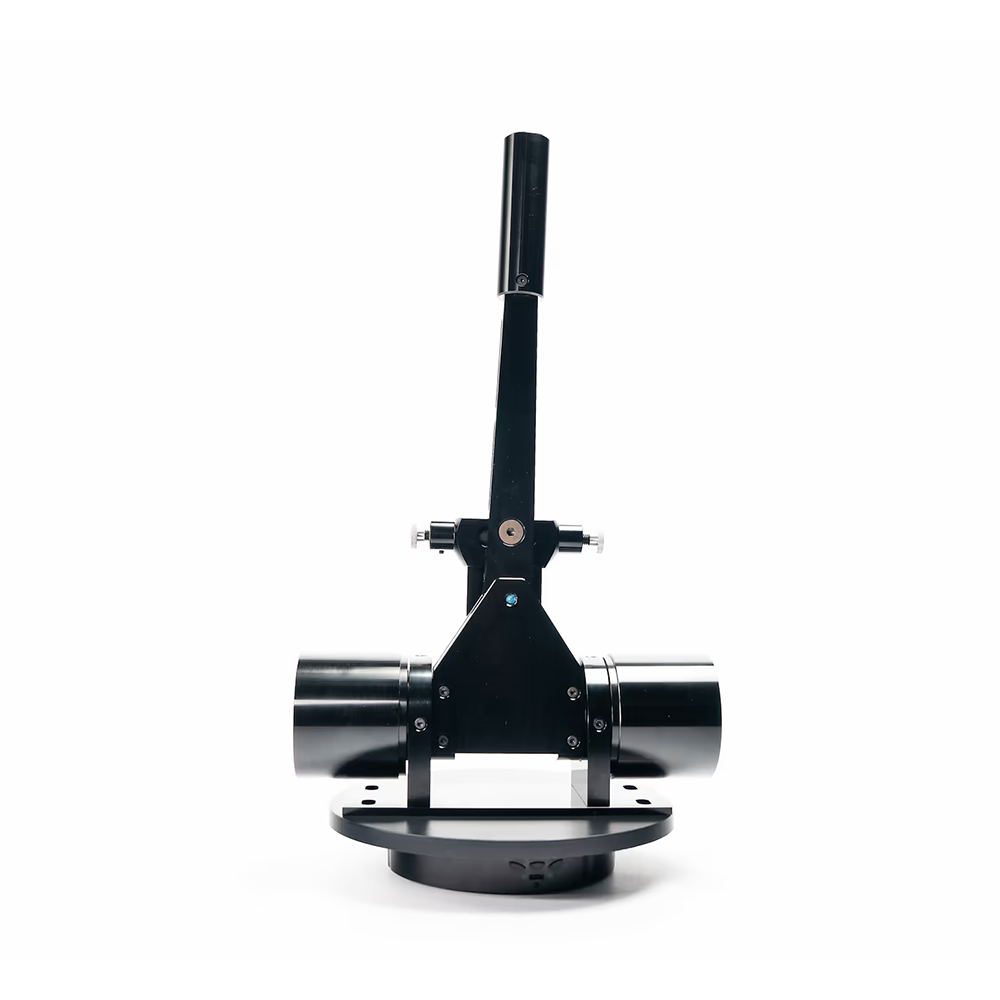 BDH S1 Sequential Shifter Racing Equipment