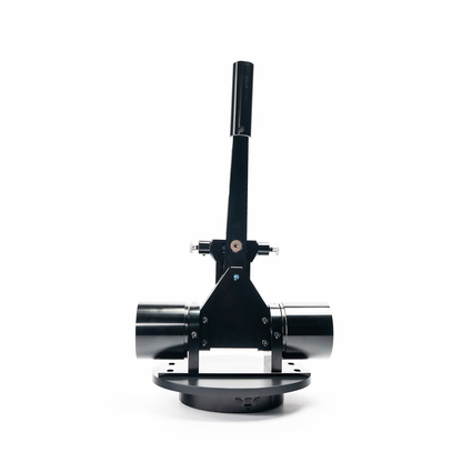 BDH S1 Sequential Shifter Racing Equipment