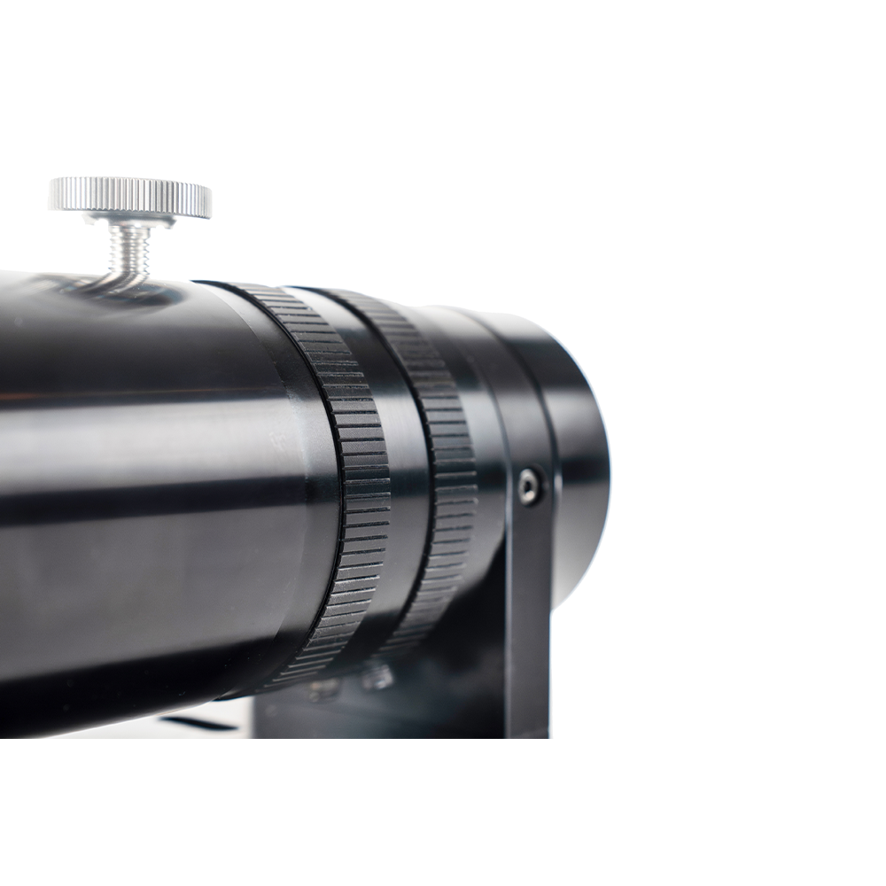 BDH Sim Hardware H1SQ Shifter Racing Equipment