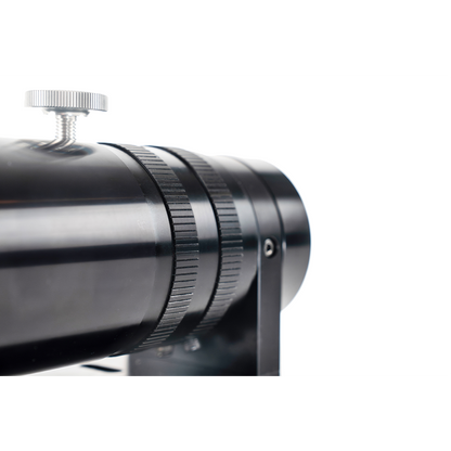 BDH Sim Hardware H1SQ Shifter Racing Equipment