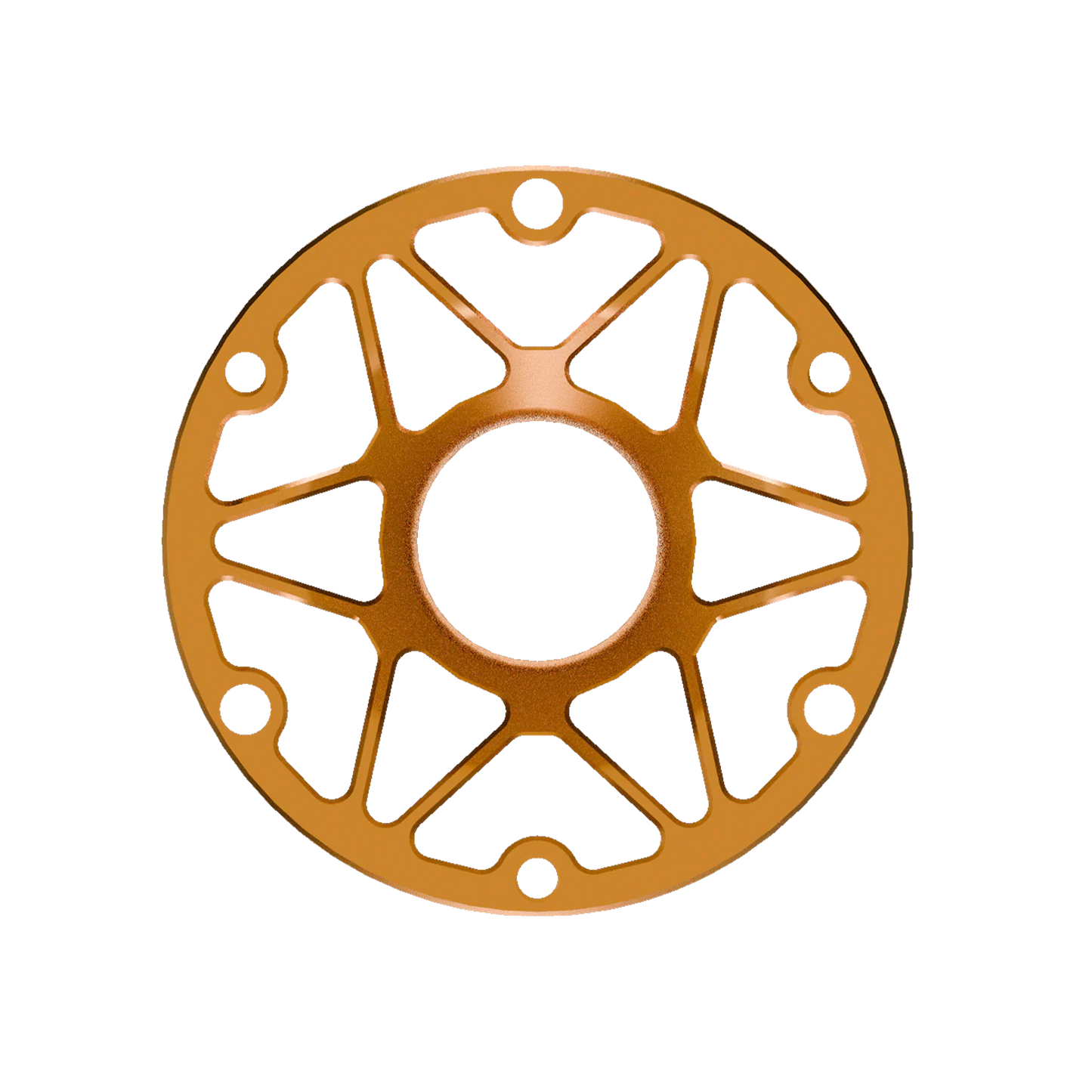 Bavarian Sim Tec Spacer