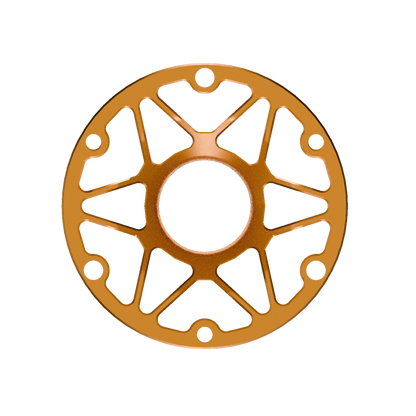 Bavarian Sim Tec Spacer