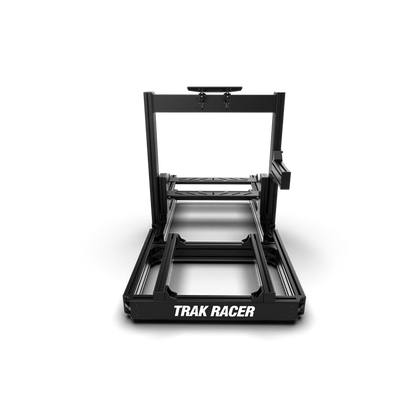 Trak Racer TR80S Racing Simulator