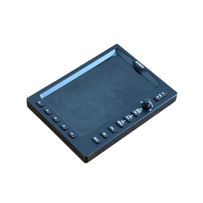 Wefly G3X GDU370