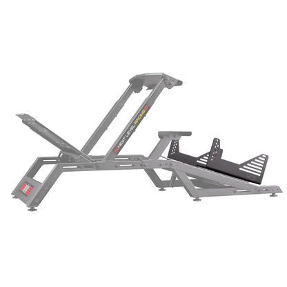 Next Level Racing Universal Seat Brackets Racing Cockpit