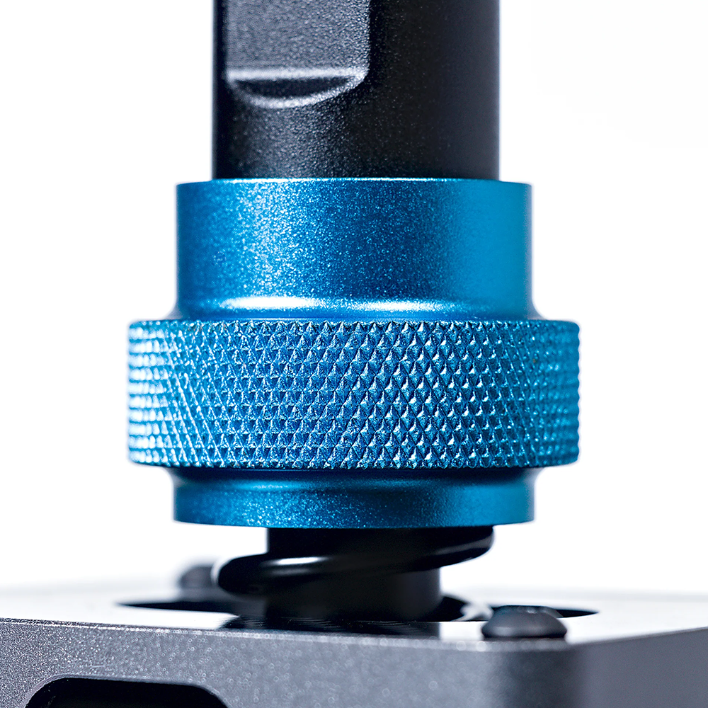 Sim Lab SQ1 Sequential Shifter Racing Equipment