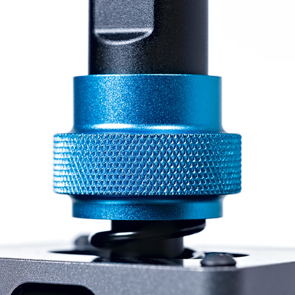 Sim Lab SQ1 Sequential Shifter Racing Equipment