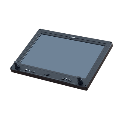 Wefly G3X Touch GDU460