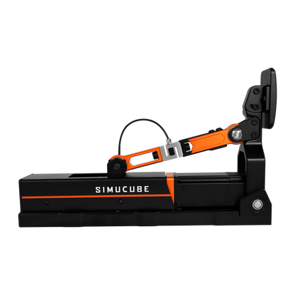 Simucube Active Pedal Ultimate Bundle