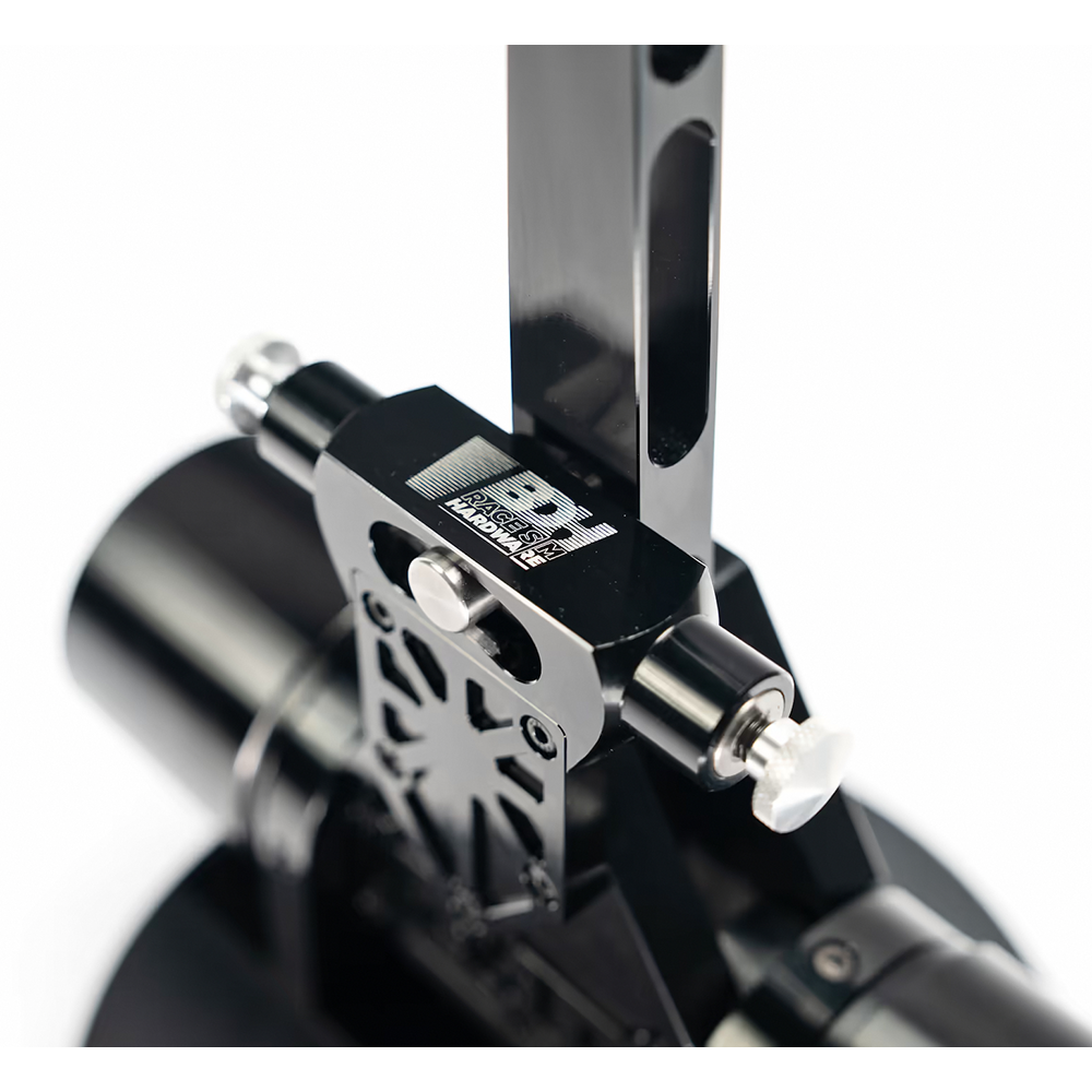 BDH S1 Sequential Shifter Racing Equipment