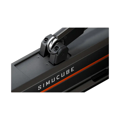 Simucube ActivePedal Pro Bundle Racing Equipment