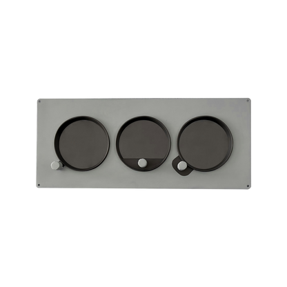 Wefly C172 standby instrument