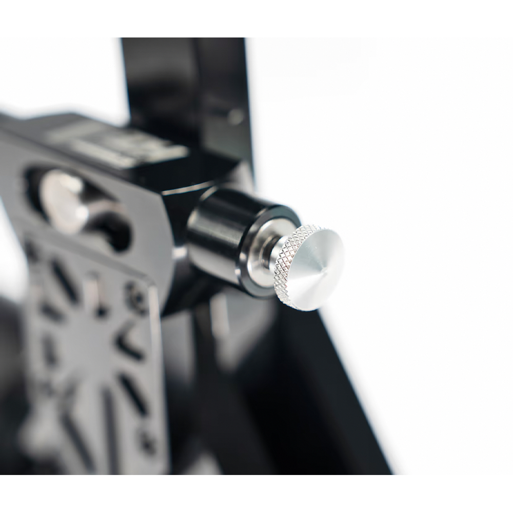 BDH S1 Sequential Shifter Racing Equipment