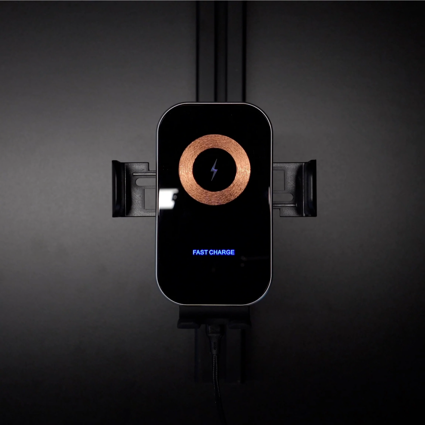 Bavarian Sim Tec PitPower AutoGrip