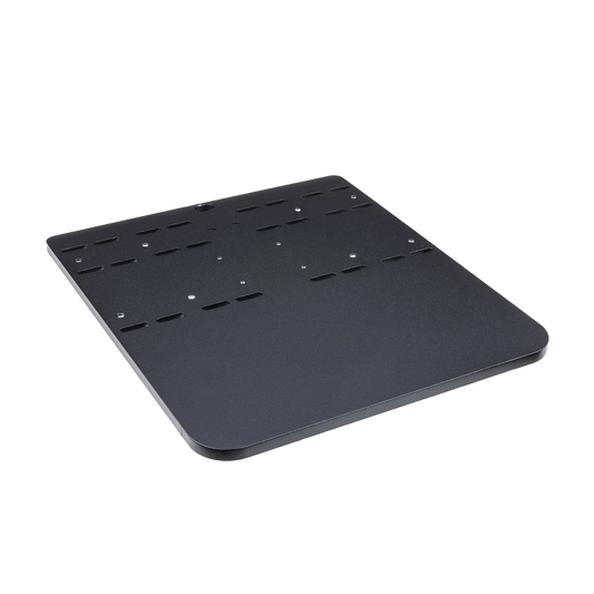 Heusinkveld Sim Pedals Ultimate Plus Baseplate