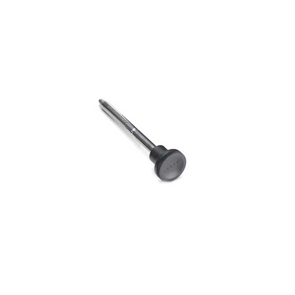 หมุดล็อค Simucube Quick Release