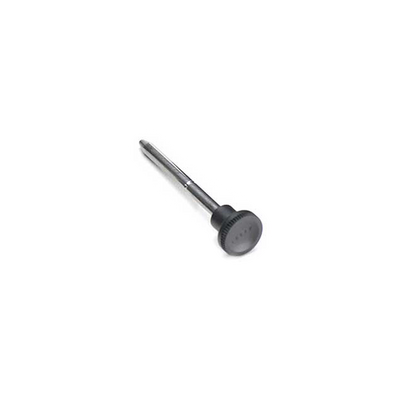 หมุดล็อค Simucube Quick Release