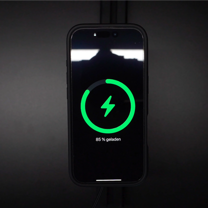 Bavarian Sim Tec PitPower MagLock